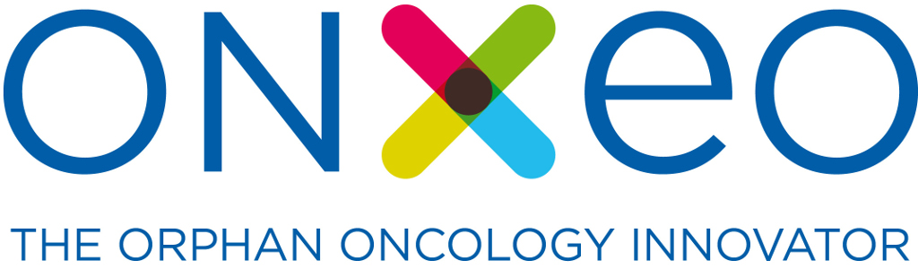 Onxeo The Orphan Oncology Innovator