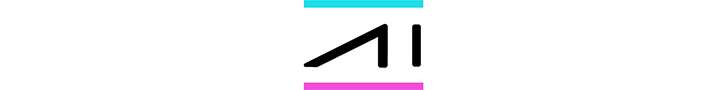Ad 2