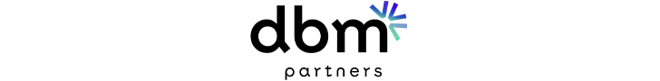 Ad 3